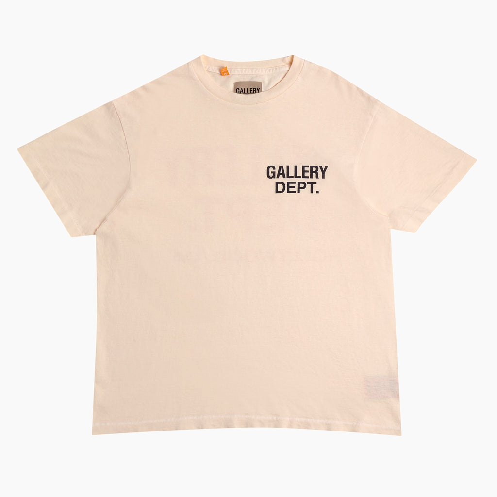 Gall€ry D€pt. Tshirt Vendor - Image 3