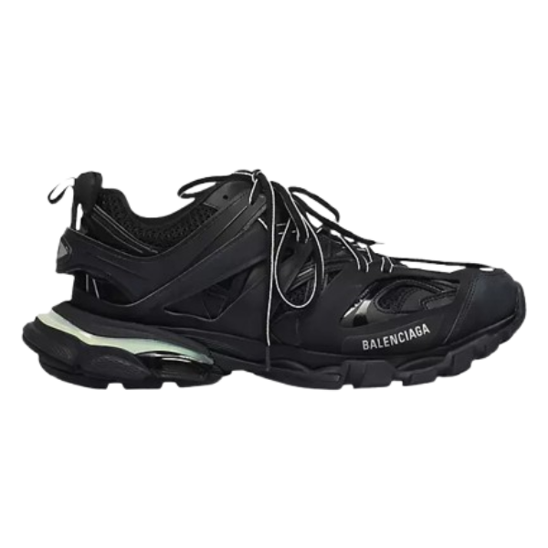 0400018150420_BLACK-removebg-preview_2c537575-1ef7-438a-82ea-485a0e8ec099-1