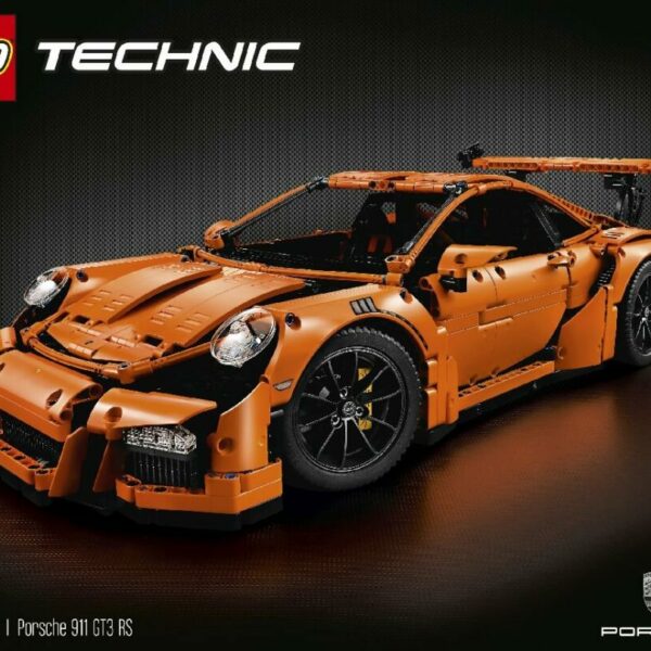 15258802566576142-jpg-gallery.big-iext53328490_39027ad4-1dd2-4d13-b680-867bd5053445-1