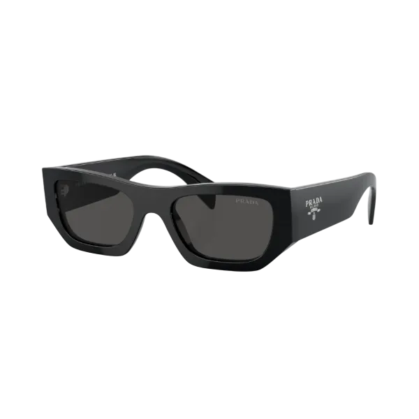 21236131_51204216_600-Photoroom_38a267f2-5d11-4c9c-bd84-9df4c57467fe-1