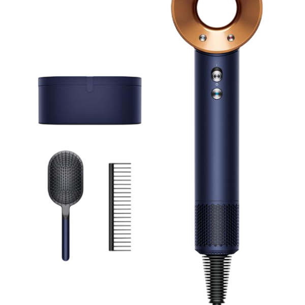 388478-01-Photoroom_1e794a4b-b302-49fc-a577-fd0534eea53c-1