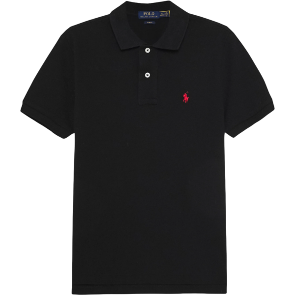 423db9b4e00a49eaaa40761ebf900aaf-Photoroom_5c3f2d7c-79a1-4c25-8864-084d3b1efecd-1