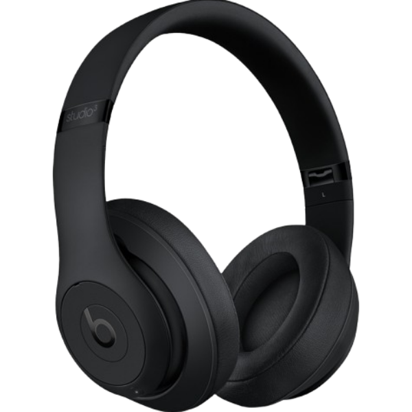 470-4707006_transparent-beats-png-beats-studio-3-wireless-png-removebg-preview_27e0d361-fef8-4e0b-8739-1655d93cf8ee-1