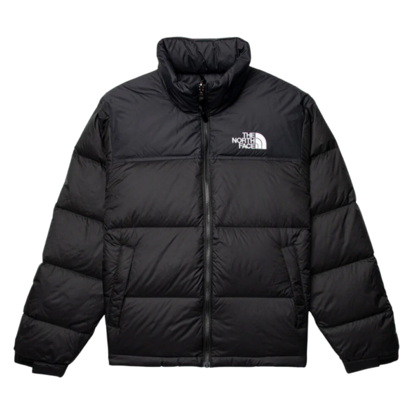 57-Photoroom_1fd141cc-3b78-4d26-ae2c-b66be8ccef1b-1