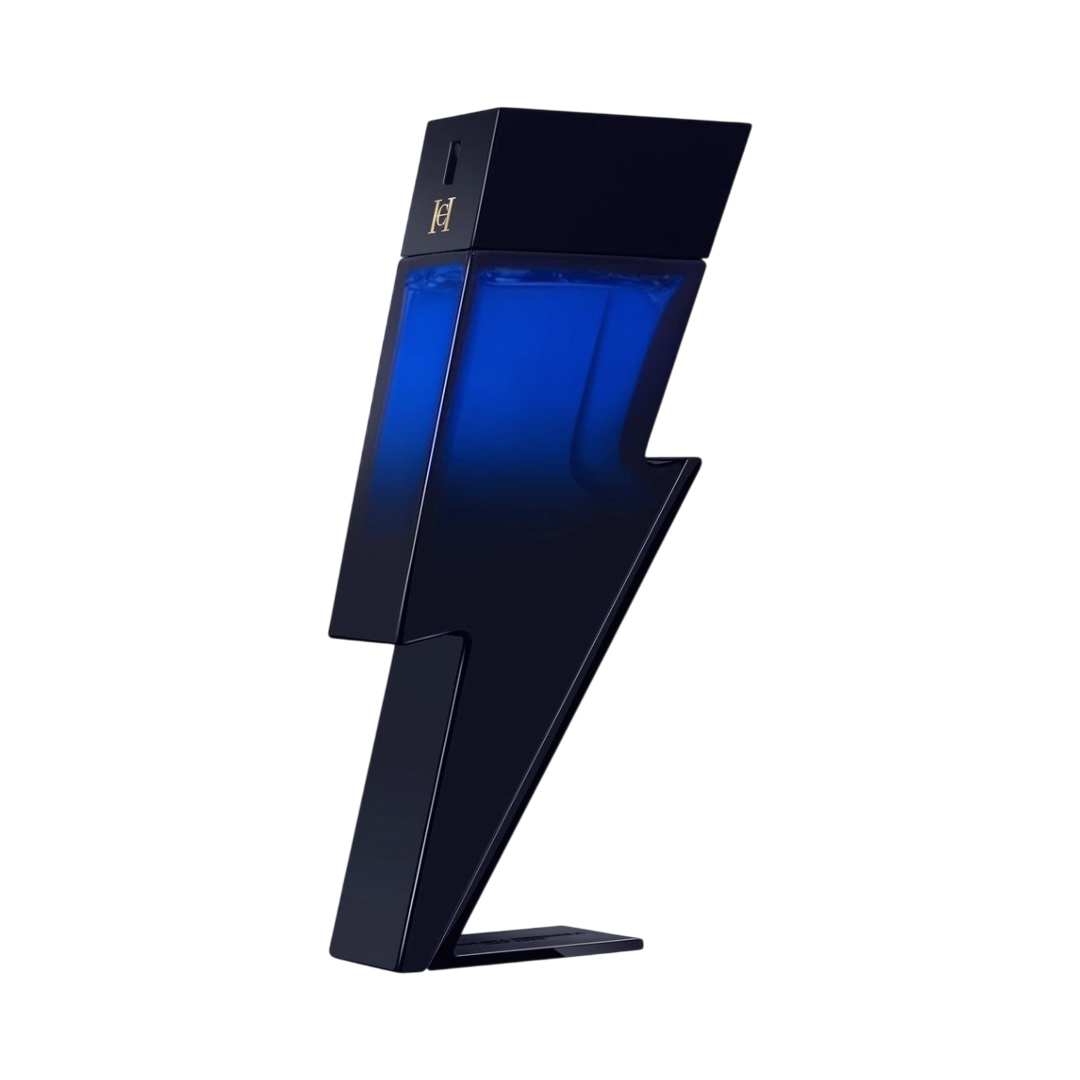 Car0lina Herrera BB Perfume Vendor - Image 2