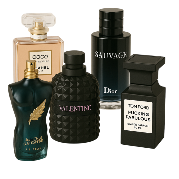 66c83617-507d-4815-aa15-079108013691-Photoroom_957d719f-1efc-4848-9649-ada869ff0e30-1