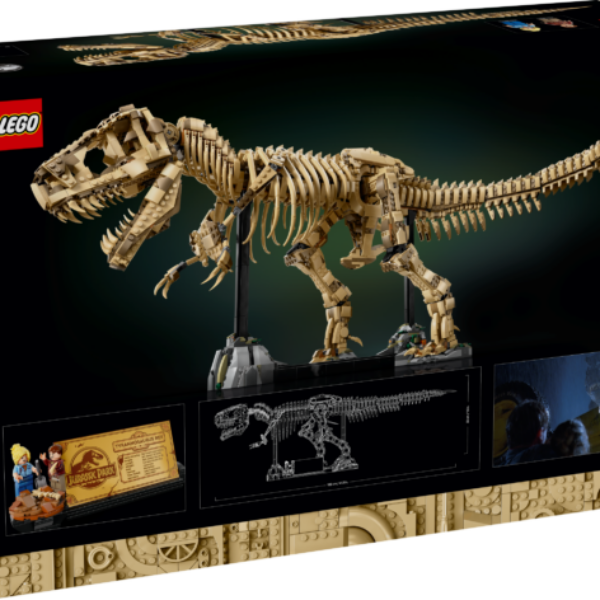 76968_Box5_v39_cdd6adb1-e8a0-434a-b685-4f877079ff06-1