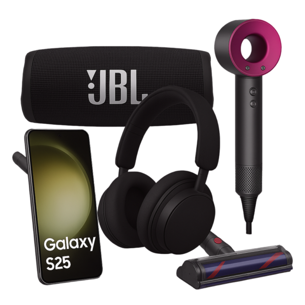 ChatGPTImage11lis2025_14_19_25-Photoroom_5e59c386-be24-4997-8713-058b44a8a436-1