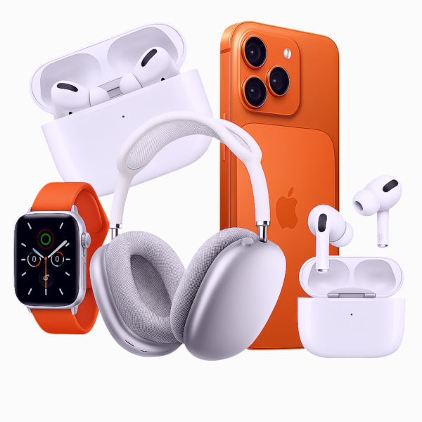 ChatGPT_Image_10_lis_2025_19_48_42-Photoroom_6e0deaa8-3da5-448b-981a-4299c7ccff32-1