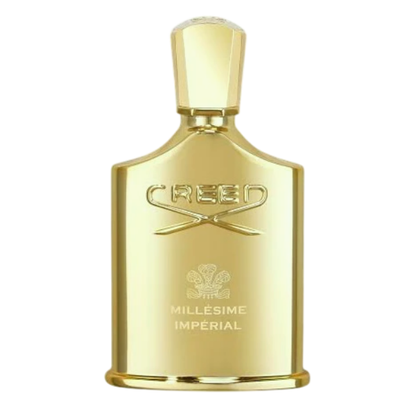 D70DC375-5314-4D11-AA3A-EC4E3F7CE438-Photoroom_effe32e1-4c50-4a90-94b9-2a956916ee32-1