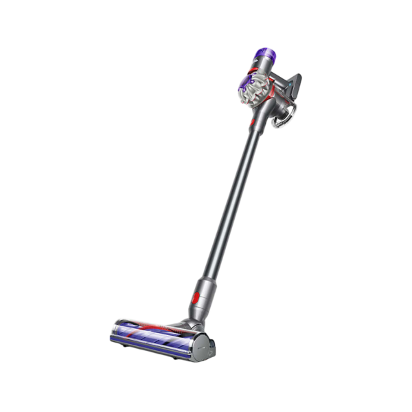 DysonV8AnmlCLVacuumSSF22_VND-Photoroom_d00614a7-baf5-497b-a7ef-09dbf27258bc-1