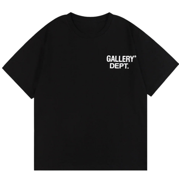 Gallery-Dept-T-Shirt-Photoroom_858e569d-22d1-48b4-a340-a6f6ee8793b3-1