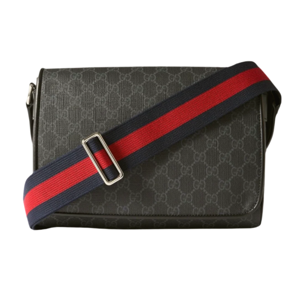 IMG-0109-Photoroom_45cfe1c5-bbf6-44a2-b012-7cb7f12e5513-1