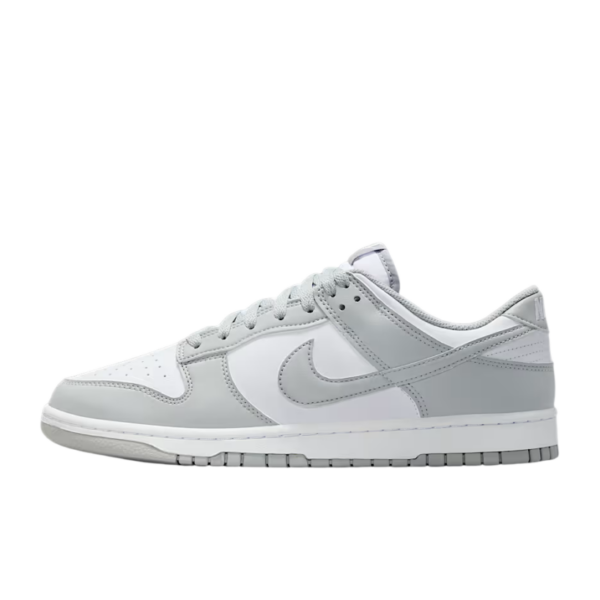 NIKE_DUNK_LOW_RETRO-Photoroom_cb00b069-a568-460c-a82b-cac17888edbe-1