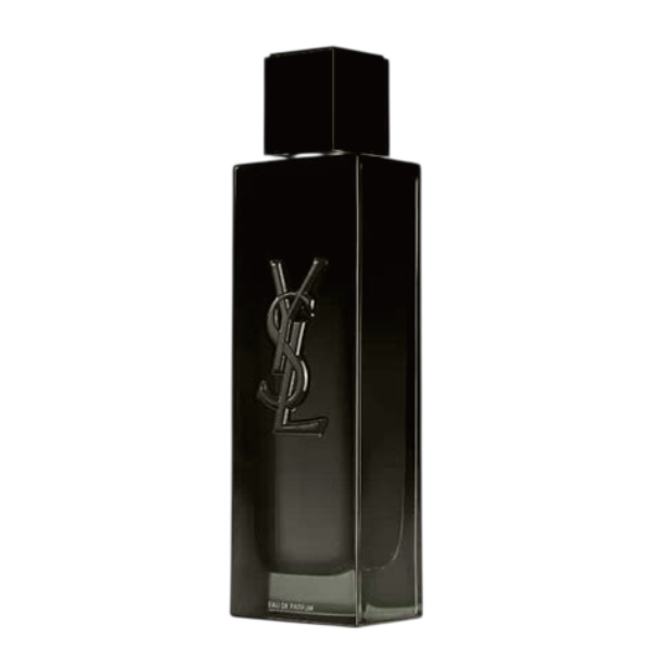 OIP-3779615031-Photoroom-1