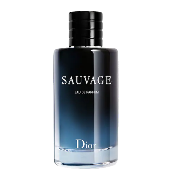 P3220029_principal-Photoroom-Photoroom_ac5e9ba1-cc6e-4882-ba07-899a5dc5f985-1