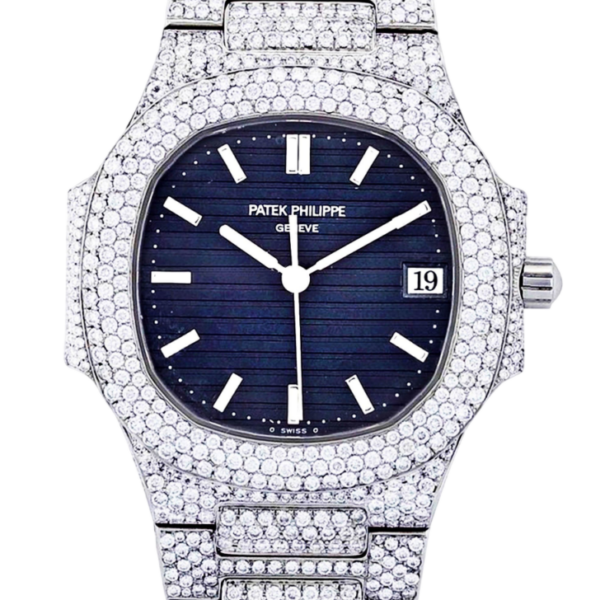 PP_1-Photoroom_1f1ff4c5-d6e4-44e0-94cf-10ed0dea8d45-1