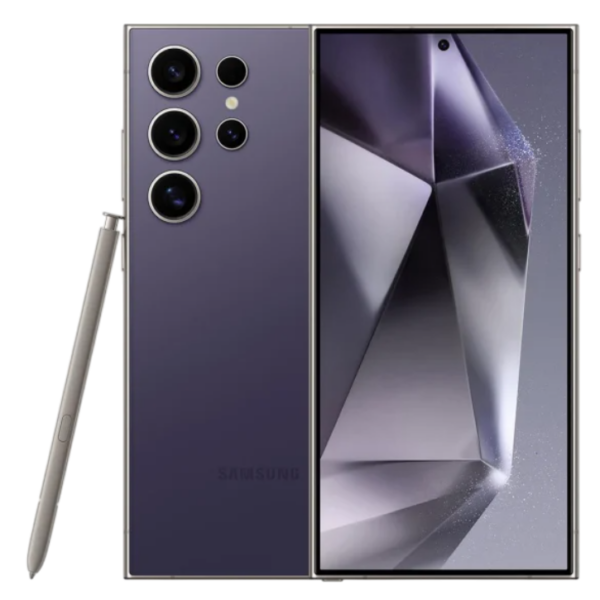 S928-S24-ULTRA-PURPLE-Photoroom_2ebd22c0-34f3-4dd7-ad7e-06769b59f4e0-1