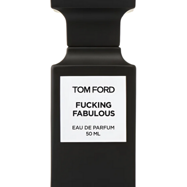 Screenshot2025-05-05121226-Photoroom_a8b45dff-67a3-42ab-9bb3-3897151ea2ef-1