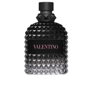 V4l€ntino Perfume Vendor