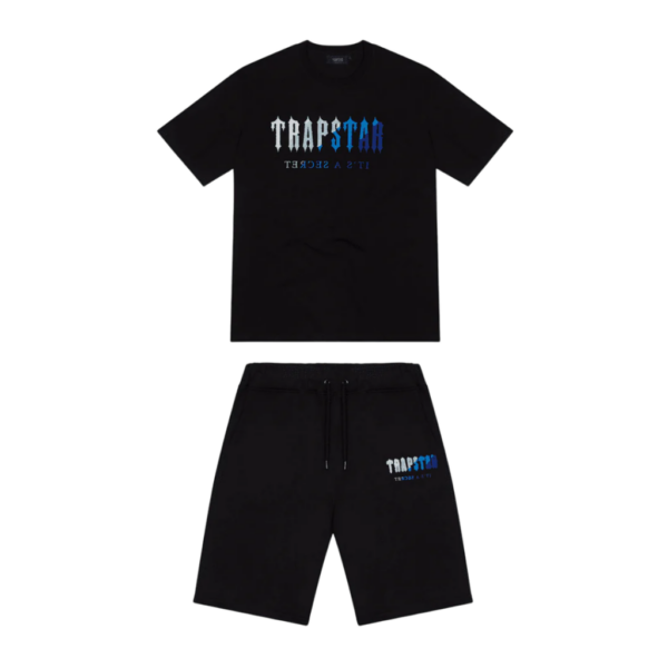 TRAPSTAR-CHENILLE-DECODED-SHORT-SET-BLACK-ICE-FLAV-5-Photoroom_1d5489c4-82ef-4393-b400-a84d39a3baee-1