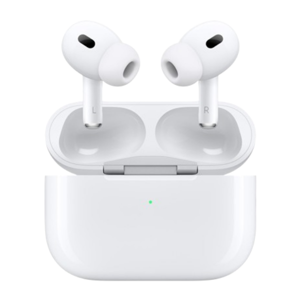 airpods-pro-2-hero-select-202409_FV1_FMT_WHH-removebg-preview_1da35b69-22a2-4f45-977d-935ec79783cc-1