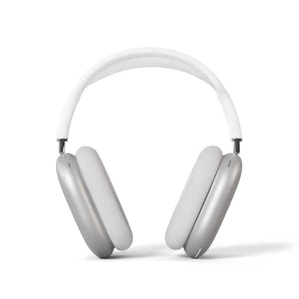 airpods_max_silver_a_22b0646f-8905-4ebf-b119-6f6c49fd779e-1