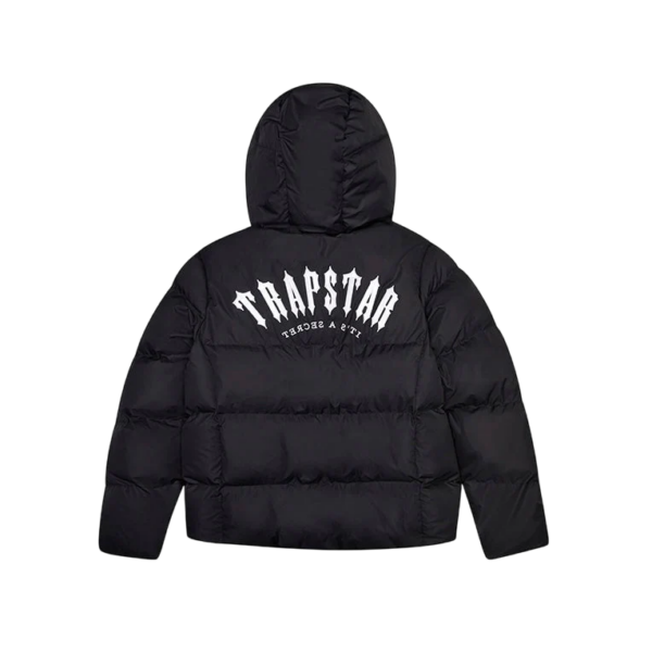 aplug-trapback1-Photoroom_bd0ea474-ee00-4d4f-b367-e9596e9f7535-1