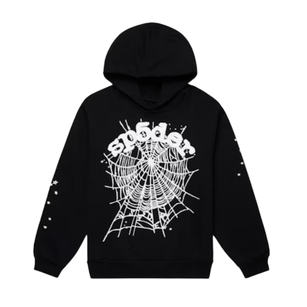 blaaaa-Photoroom_9f82e624-72b5-4b2a-b5fb-216cc02ba2fb-1