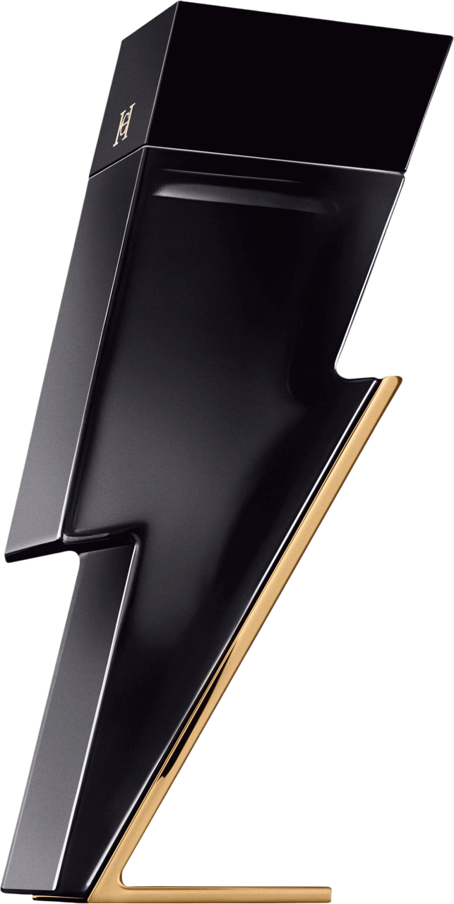 Car0lina Herrera BB Perfume Vendor - Image 3