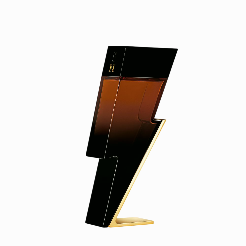 Car0lina Herrera BB Perfume Vendor - Image 4