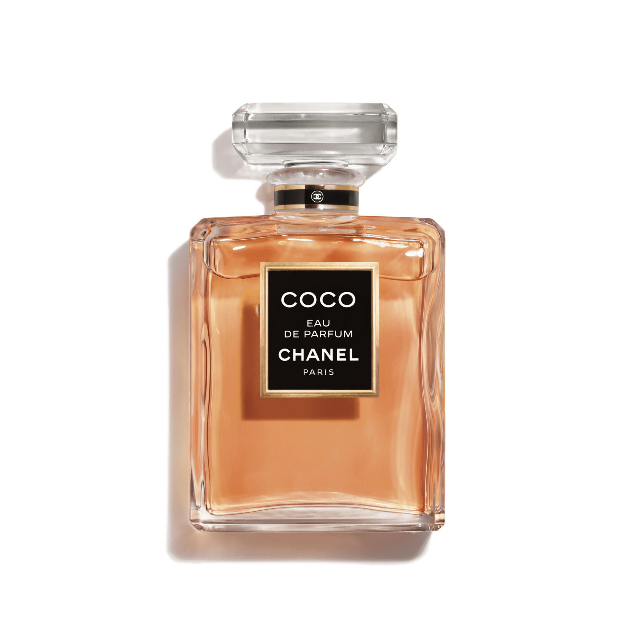 Coco Chan€l Perfume Vendor - Image 2