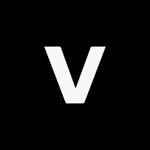VENDORIFY