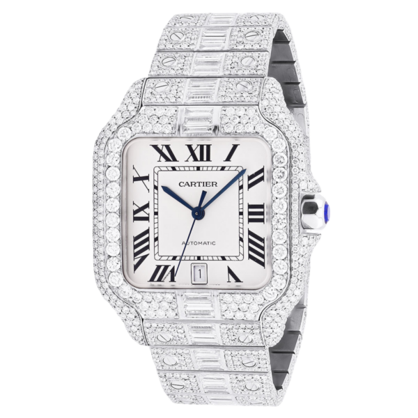 iced-out-cartier-santos-diamond-watch-40mm_968956_main-Photoroom_4c7d13f7-9c9e-4e1d-9981-a65b82db6f3e-1