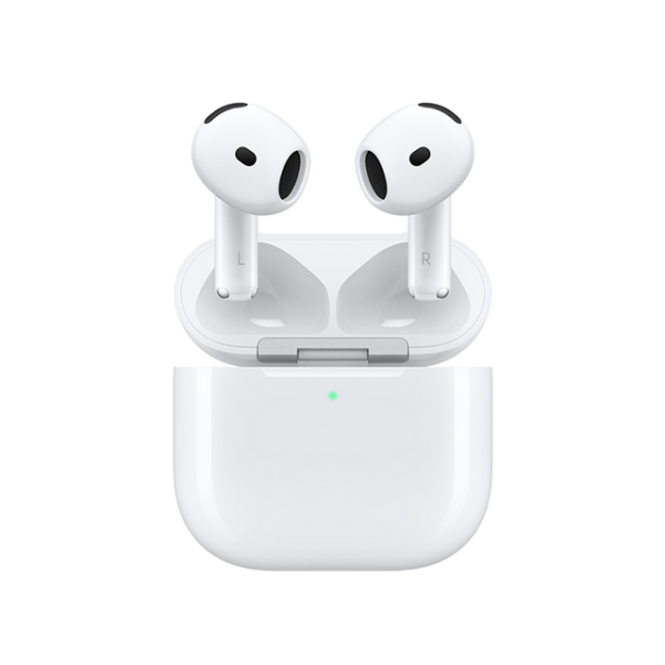 image_2025-04-22_170613284_bbc3f051-b527-458a-a462-831649f5be46-1