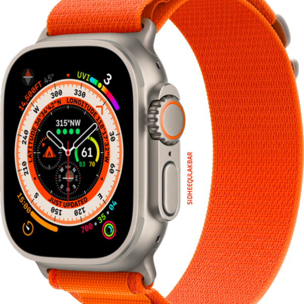 image_2025-04-22_170951009_10bf9ebb-9e79-4d89-ab26-430253aefaf0-1