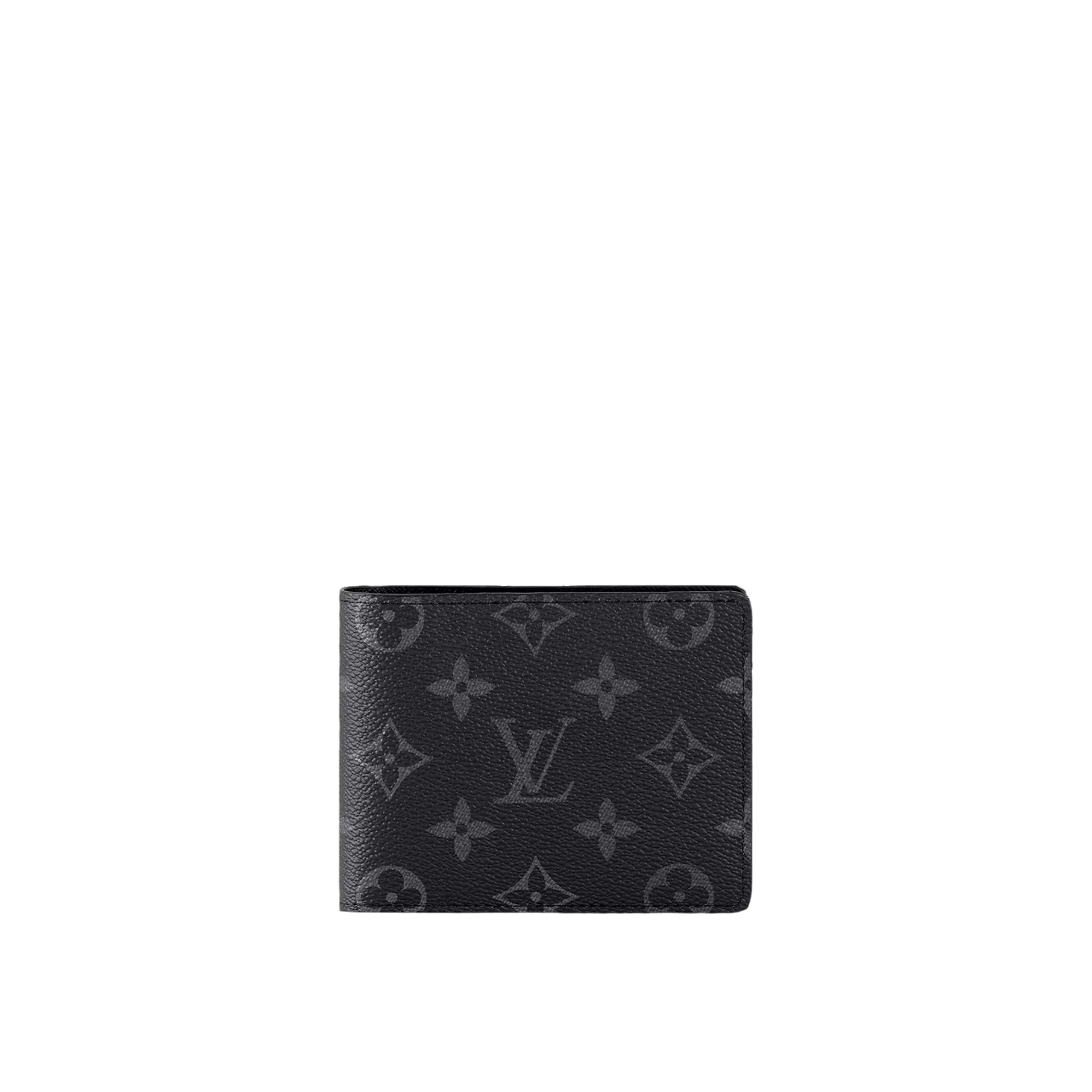LV Wallet Vendor - Image 2