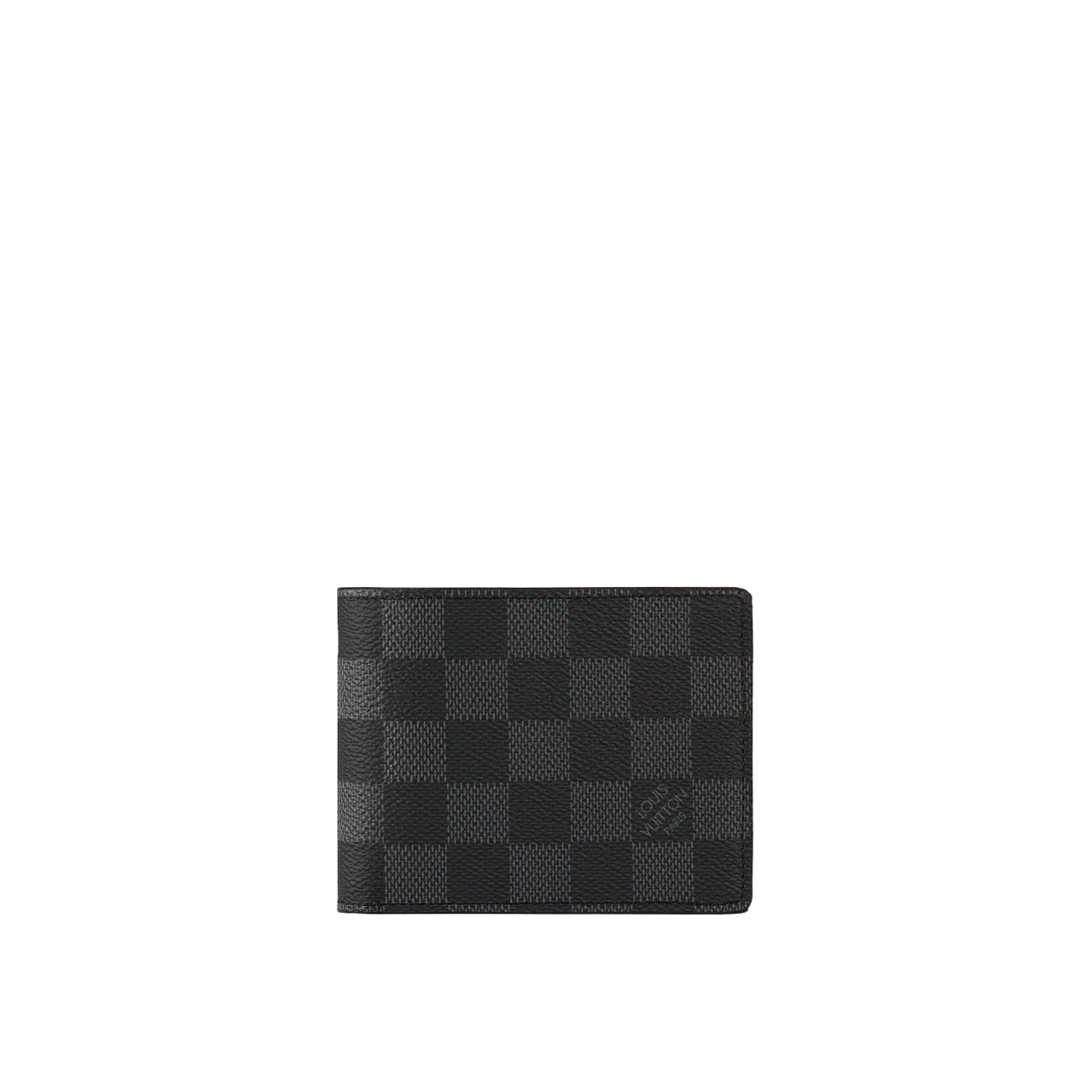 LV Wallet Vendor - Image 3