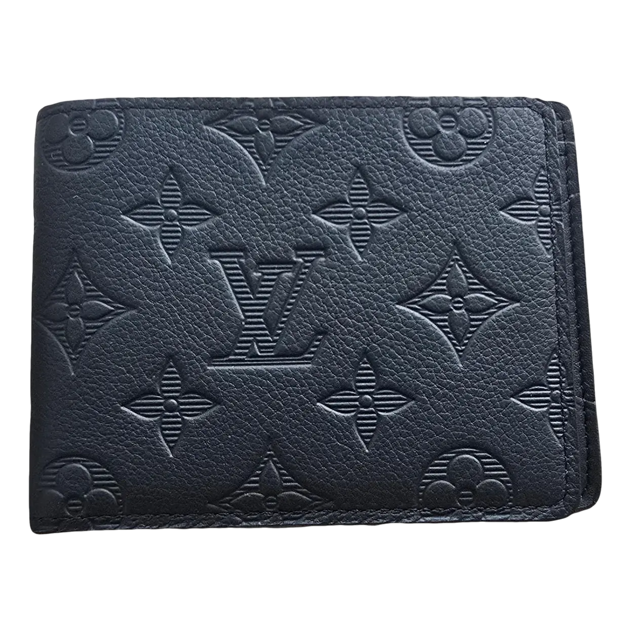 LV Wallet Vendor - Image 5