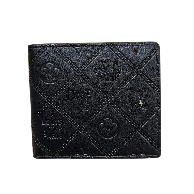 LV Wallet Vendor - Image 6