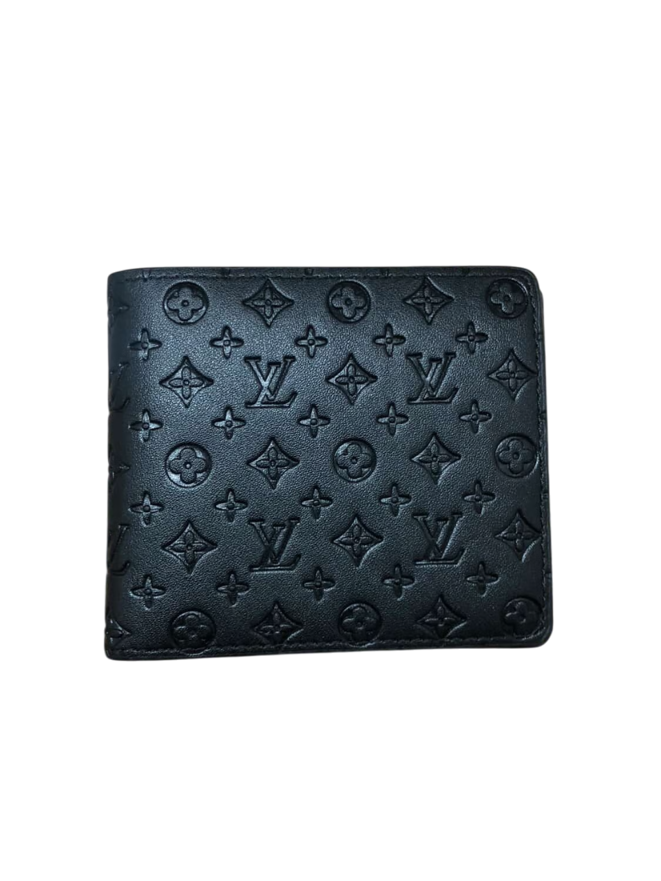 LV Wallet Vendor - Image 7