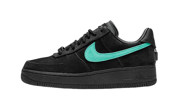 Alr F0rce 1 Vendor - Image 4