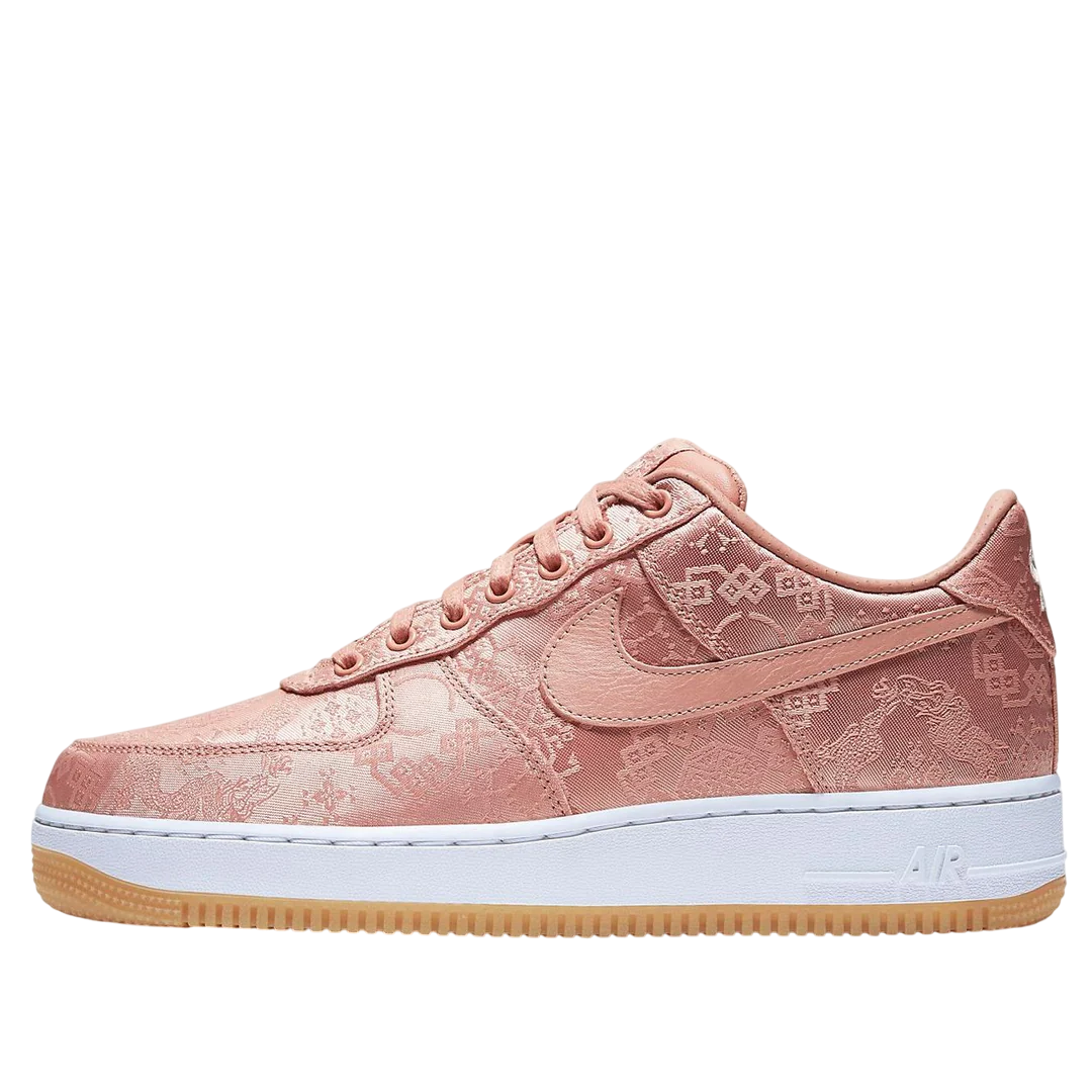 Alr F0rce 1 Vendor - Image 9