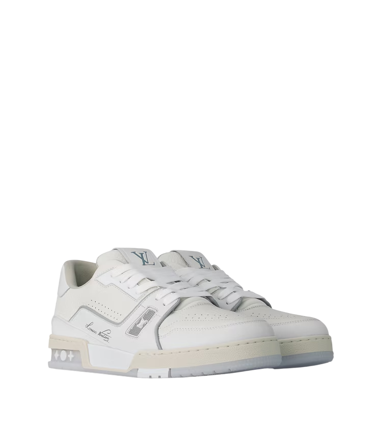 LV Trainers Vendor - Image 3