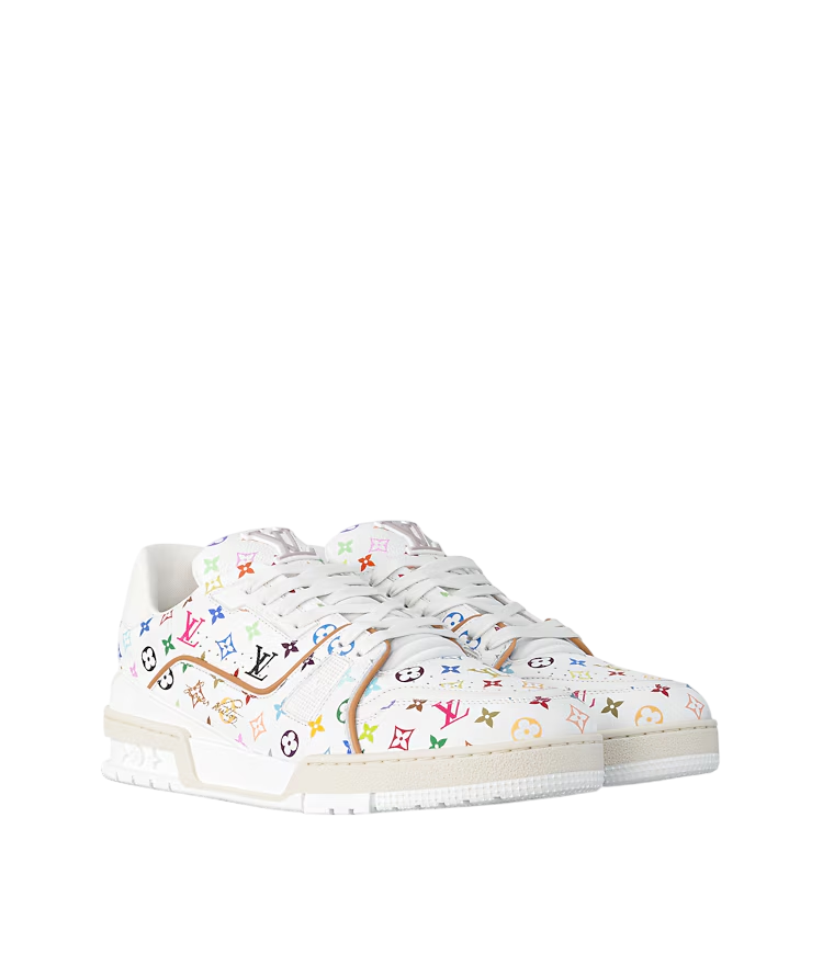 LV Trainers Vendor - Image 7