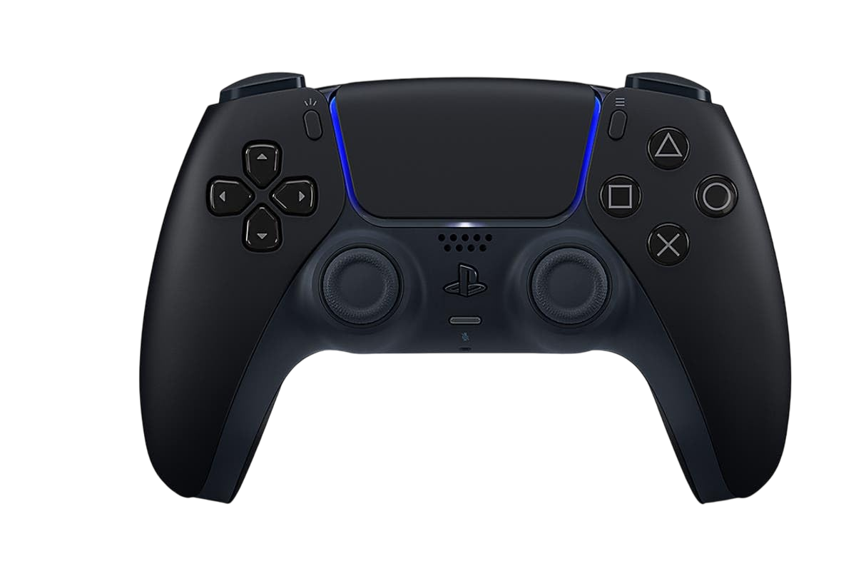 P$5 Controller Vendor - Image 2