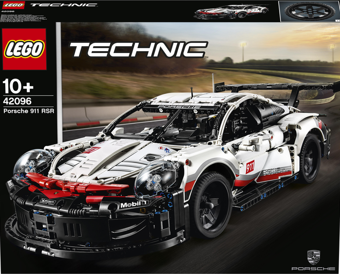 Leggo Cars Vendor - Image 11