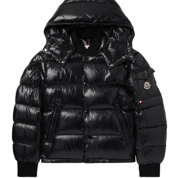 image_2025-11-21_154547681-Photoroom_872e93c3-27a5-47b5-b90f-282fdb8015b7-1