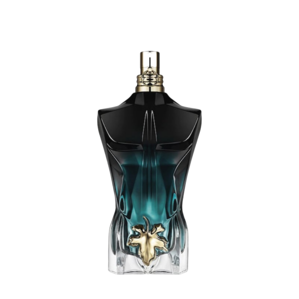 jean-paul-gaultier-le-beau-Photoroom_49ed843d-b20b-4cfc-9888-44385e8949db-1