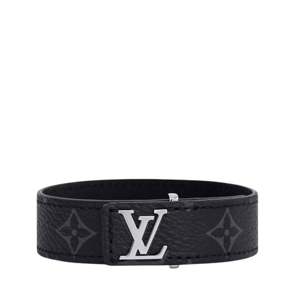 louis-vuitton-M6456E_PM2_Frontview-Photoroom_26757942-1ad3-4c6b-8dcc-11be544df544-1
